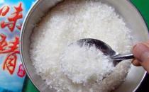 孕前不應(yīng)該吃的十三種食物