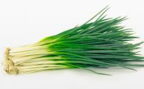 青蔥如何挑選？青蔥的營養(yǎng)價值