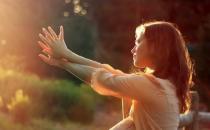 如何和內(nèi)向的人順利約會