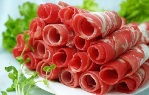 如何辨別重組牛肉？重組牛肉是什么？