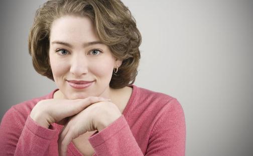 5招教你攻陷男人內(nèi)心