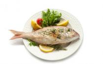 吃魚需要注意什么？