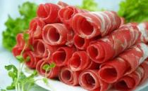 如何辨別重組牛肉？重組牛肉是什么？