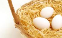 吃雞蛋到底能不能補(bǔ)鐵？