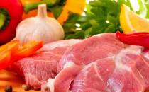 教你如何區分驢肉和牛肉