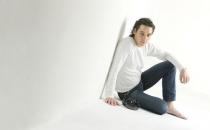 男人沉默要求獨處的時候怎么辦？