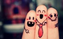 做完這些事情才算恩愛(ài)情侶！