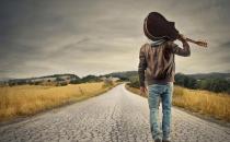 男人的第一次都給了誰(shuí)