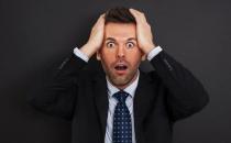 這些示愛信號(hào)你都領(lǐng)悟了么？