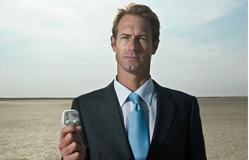 30歲男人應(yīng)學(xué)會六大護(hù)肝妙招