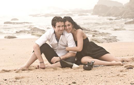 異性初次見面不能聊什么