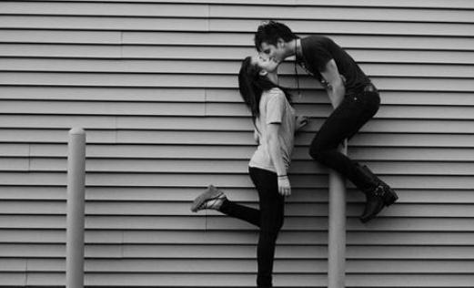 壞女人讓男人更瘋狂！