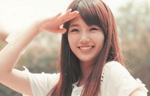 做到這些讓男人對你念念不忘