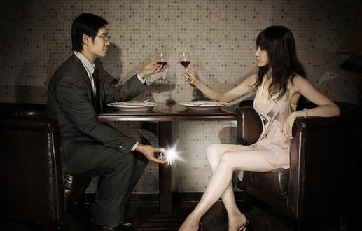 如何和陌生人交談?和陌生人的好處