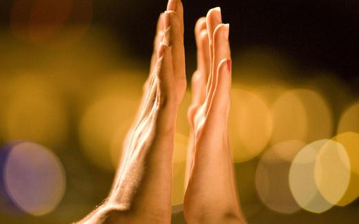 經典案例揭秘男女的不同心理