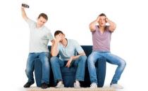 15個癌癥危險信號男人要警惕