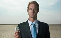 30歲男人應學會六大護肝妙招