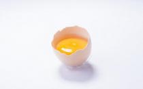 早餐吃個雞蛋有這些好處