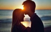 盤點男女擇偶都有哪些心理