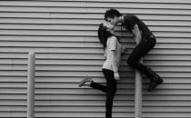 壞女人讓男人更瘋狂！