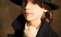 如何把握好相親的三個(gè)階段