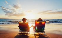 這些舉動是他在和你表達愛意