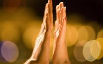 經(jīng)典案例揭秘男女的不同心理