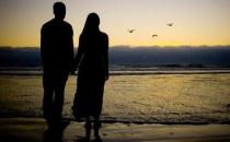 約會時這兩個雷區(qū)不要踩