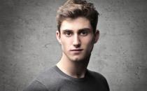 是什么讓你的男人性焦慮