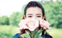 有這些想法說明你想娶她啦！