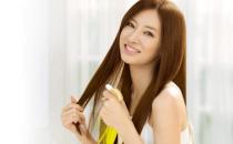 男女之間存在“純友誼”嗎？