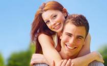 為什么男人會在意女友的過去？