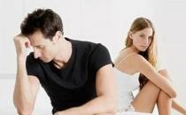有這些表現說明你的男人可能變心了！