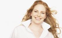 這幾個表現(xiàn)說明她對你有意思