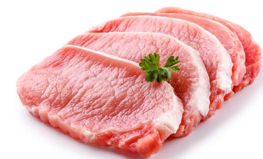 產前準媽媽必需的五大營養