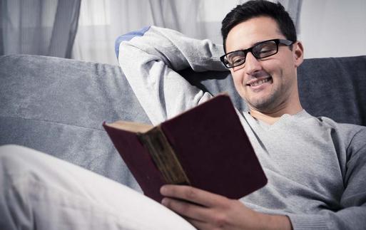 男人注意 遠(yuǎn)離養(yǎng)腎禁忌