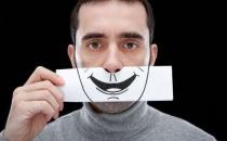 不同性格男人的吃醋表現