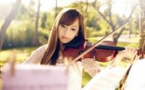 古代人是怎么挑媳婦的？