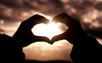 男人和女人之間有啥區別