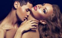 男女之間如何傳遞愛意