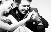 男人喜歡的物品透露他的內心世界