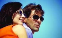 男人的這些做法是在和你傳遞情感