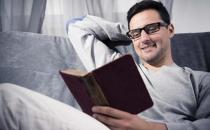 男人注意 遠離養腎禁忌