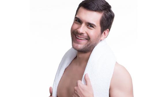 男人前列腺五問題很要命