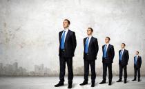 男人強腎小心五致命誤區