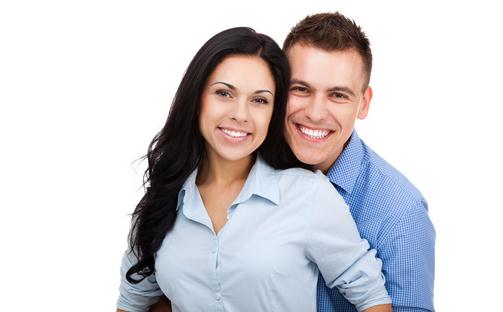 男人要體諒女人哪些方面