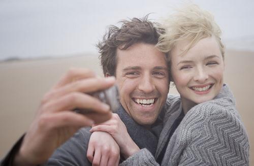 女人撒嬌秘笈 讓男人更愛(ài)你的絕招