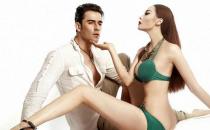 男人的內(nèi)心世界你讀懂了嗎？