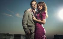 為什么女人總是反復問“你愛不愛我”？