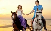 超實用的搭訕小技巧